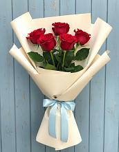 Букет Классика чувств #REPLACE_PRED# Тобольске