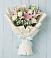 Букет цветов из: Лилии в Тобольске