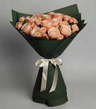 Букет Элегантный #REPLACE_PRED# Тобольске