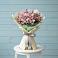 Букет цветов из: Орхидеи и Розы в Тобольске