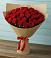 Букет Красные розы Милано в Тобольске