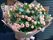 Букет Удовольствие #REPLACE_PRED# Тобольске